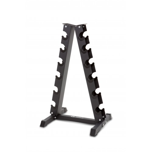 Hantelställ Abilica Dumbbell Rack 6