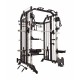 Multirack X16 Master Fitness