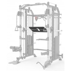 X16-X19 Legpress Master Fitness 
