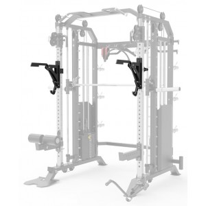 X16-X19-X22 Monolift Master Fitness