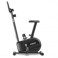 Motionscykel Master Fitness B15