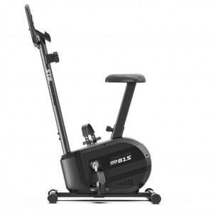Motionscykel Master Fitness B15