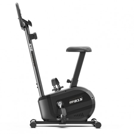 Motionscykel Master Fitness B15