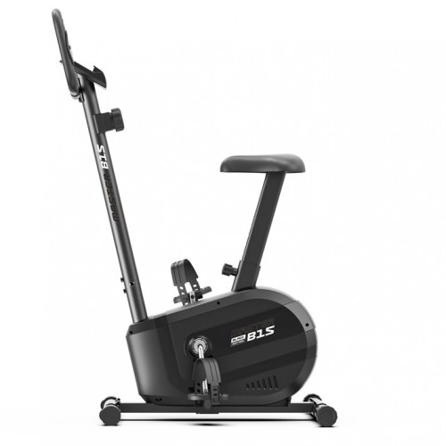 Motionscykel Master Fitness B15