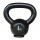 Kettlebell Titan Life Pro 4 kg