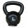 Kettlebell Titan Life Pro 8 kg