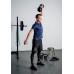 Kettlebell Titan Life Pro 8 kg