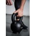 Kettlebell Titan Life Pro 8 kg