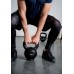 Kettlebell Titan Life Pro 8 kg