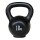 Kettlebell Titan Life Pro 10 kg