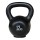 Kettlebell Titan Life Pro 12 kg