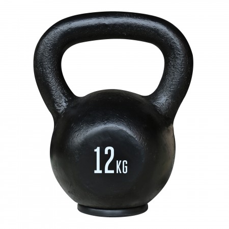 Kettlebell Titan Life Pro 12 kg