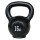 Kettlebell Titan Life Pro 16 kg