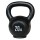 Kettlebell Titan Life Pro 20 kg