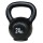 Kettlebell Titan Life Pro 24 kg