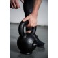 Kettlebell Titan Life Pro 24 kg