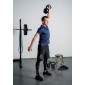 Kettlebell Titan Life Pro 36 kg Kettlebell Titan Life Pro 36 kg