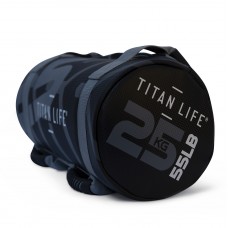 Powerbag Titan Life Pro 25 kg