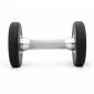 Hantel Titan Life Pro Dumbbell - 2 kg