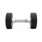 Hantel Titan Life Pro Dumbbell - 6 kg