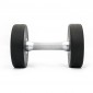 Hantel Titan Life Pro Dumbbell - 8 kg