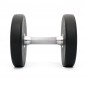 Hantel Titan Life Pro Dumbbell - 12 kg