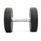 Hantel Titan Life Pro Dumbbell - 18 kg