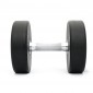 Hantel Titan Life Pro Dumbbell - 20 kg