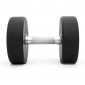 Hantel Titan Life Pro Dumbbell - 24 kg