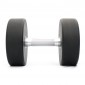 Hantel Titan Life Pro Dumbbell - 26 kg