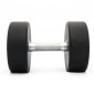  Hantel Titan Life Pro Dumbbell - 28 kg