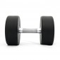 Hantel Titan Life Pro Dumbbell - 30 kg