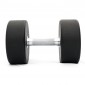 Hantel Titan Life Pro Dumbbell - 32 kg