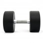 Hantel Titan Life Pro Dumbbell - 34 kg