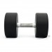 Hantel Titan Life Pro Dumbbell - 36 kg