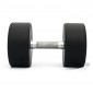 Hantel Titan Life Pro Dumbbell - 36 kg