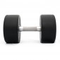 Hantel Titan Life Pro Dumbbell - 38 kg