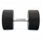 Hantel Titan Life Pro Dumbbell - 40 kg