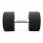 Hantel Titan Life Pro Dumbbell - 42 kg