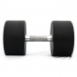 Hantel Titan Life Pro Dumbbell - 44 kg