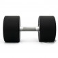 Hantel Titan Life Pro Dumbbell - 46 kg