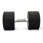 Hantel Titan Life Pro Dumbbell - 48 kg