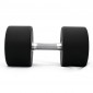 Hantel Titan Life Pro Dumbbell - 50 kg