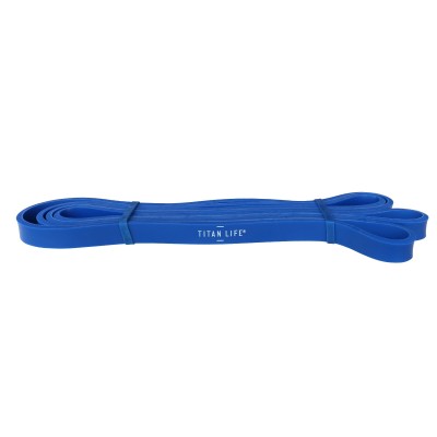 Power Band 7-16 Kg Titan Life Pro