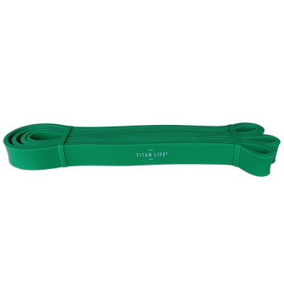 Power Band 11-30 Kg Titan Life Pro