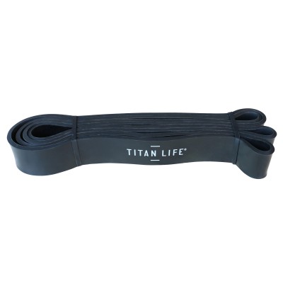 Power Band 16-38 Kg Titan Life Pro