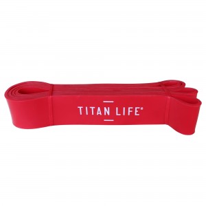 Power Band 22-56 Kg Titan Life Pro