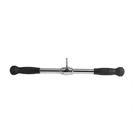 Triceps Bar Titan Life Pro 