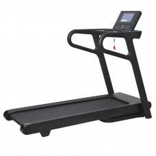 Löpband Titan Life Treadmill T60 TFT