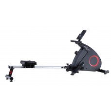 Roddmaskin Titan Life Rower R35 Magnetic